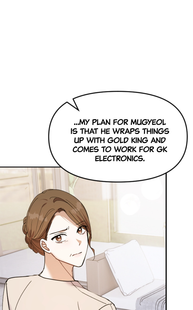 Read The Prenup chapter 57 image 84 on Lezhin