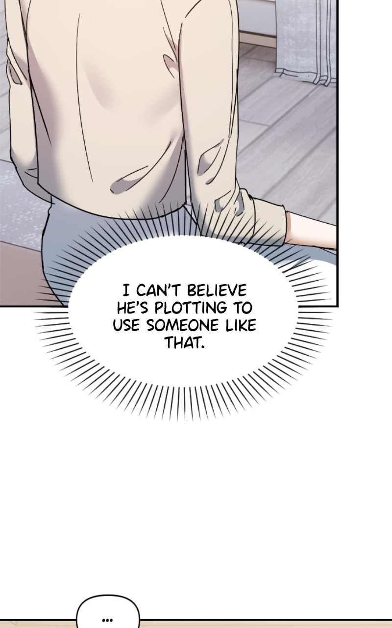 Read The Prenup chapter 57 image 85 on Lezhin