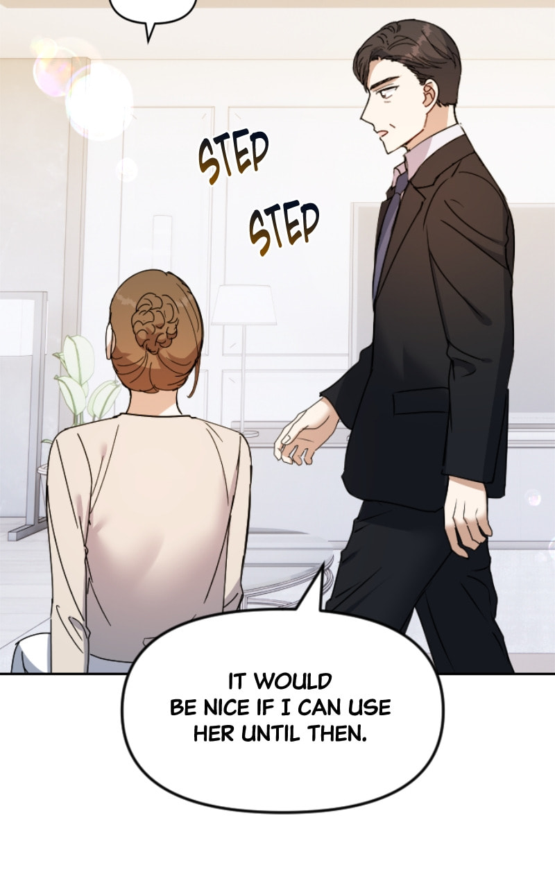 Read The Prenup chapter 57 image 86 on Lezhin