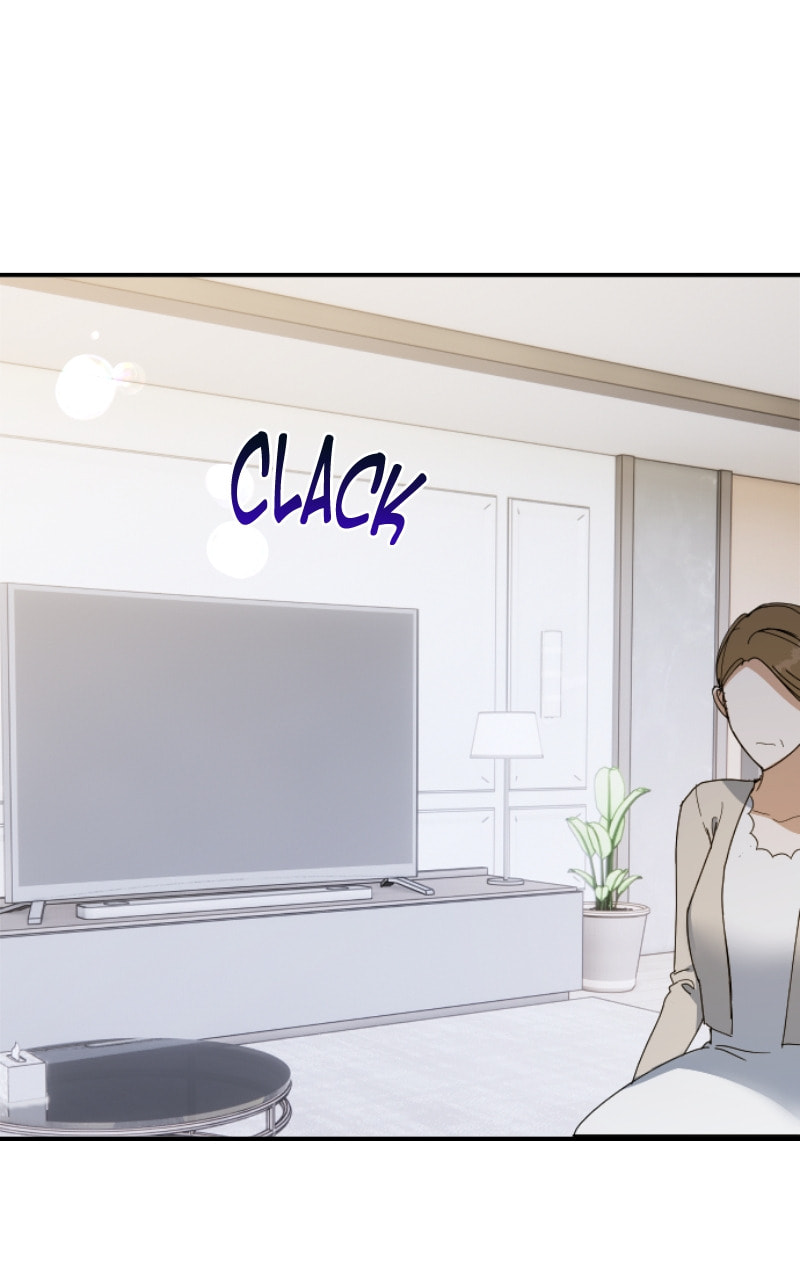 Read The Prenup chapter 57 image 87 on Lezhin
