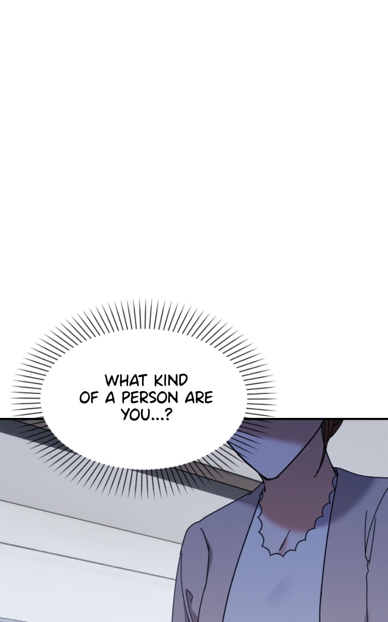 Read The Prenup chapter 57 image 88 on Lezhin