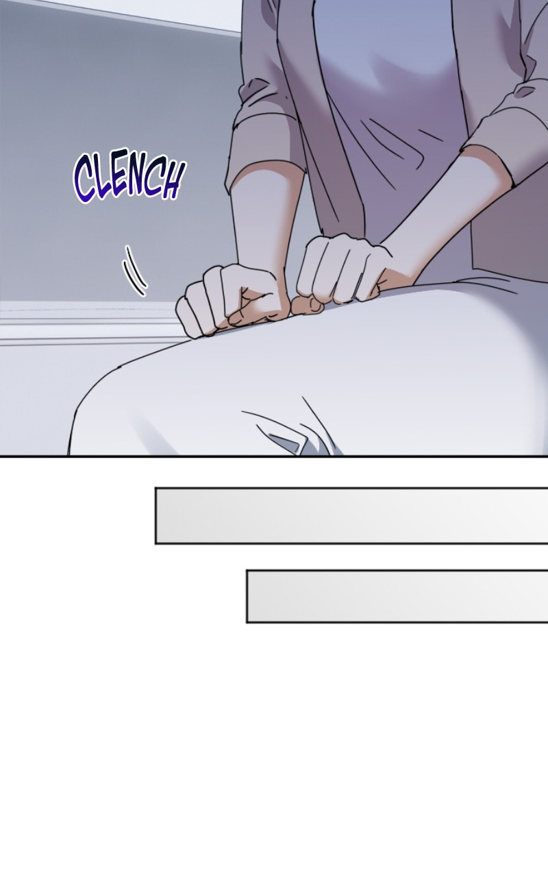 Read The Prenup chapter 57 image 89 on Lezhin