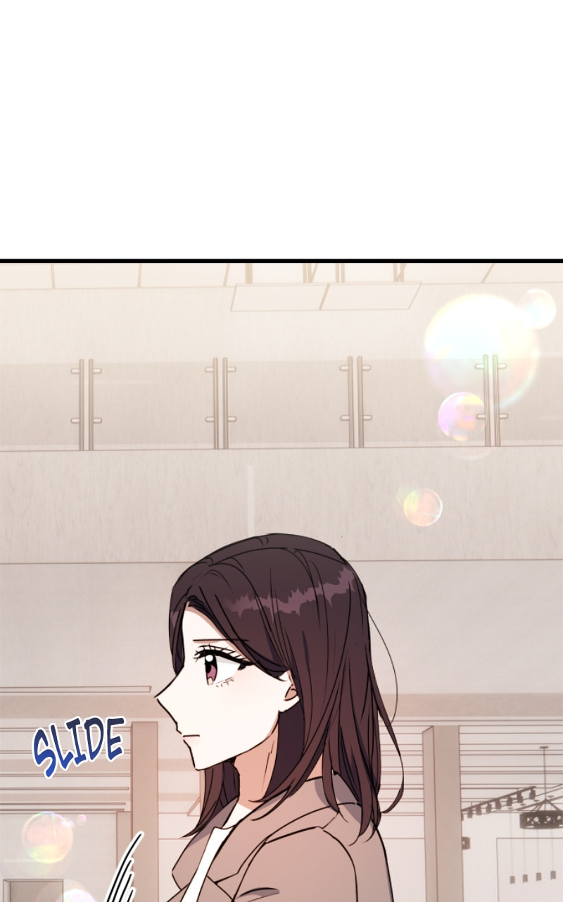 Read The Prenup chapter 57 image 9 on Lezhin