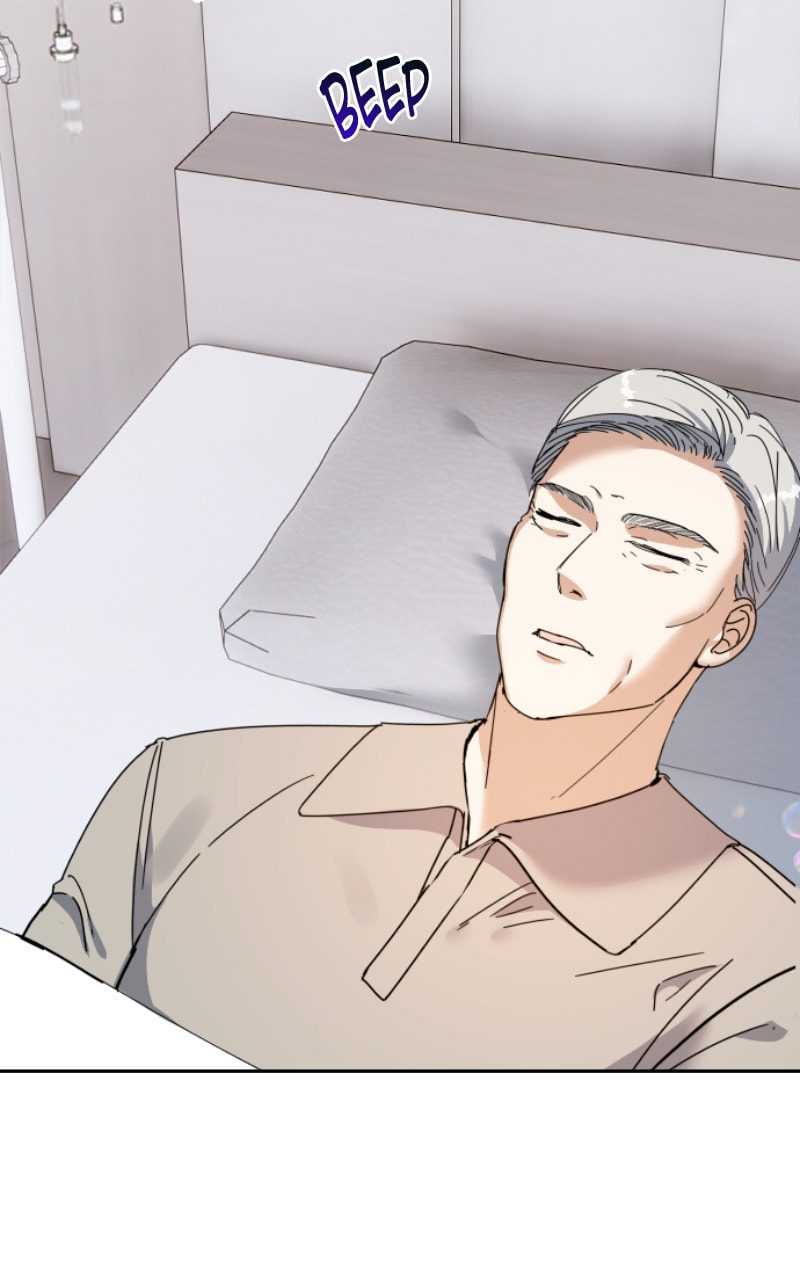 Read The Prenup chapter 57 image 91 on Lezhin