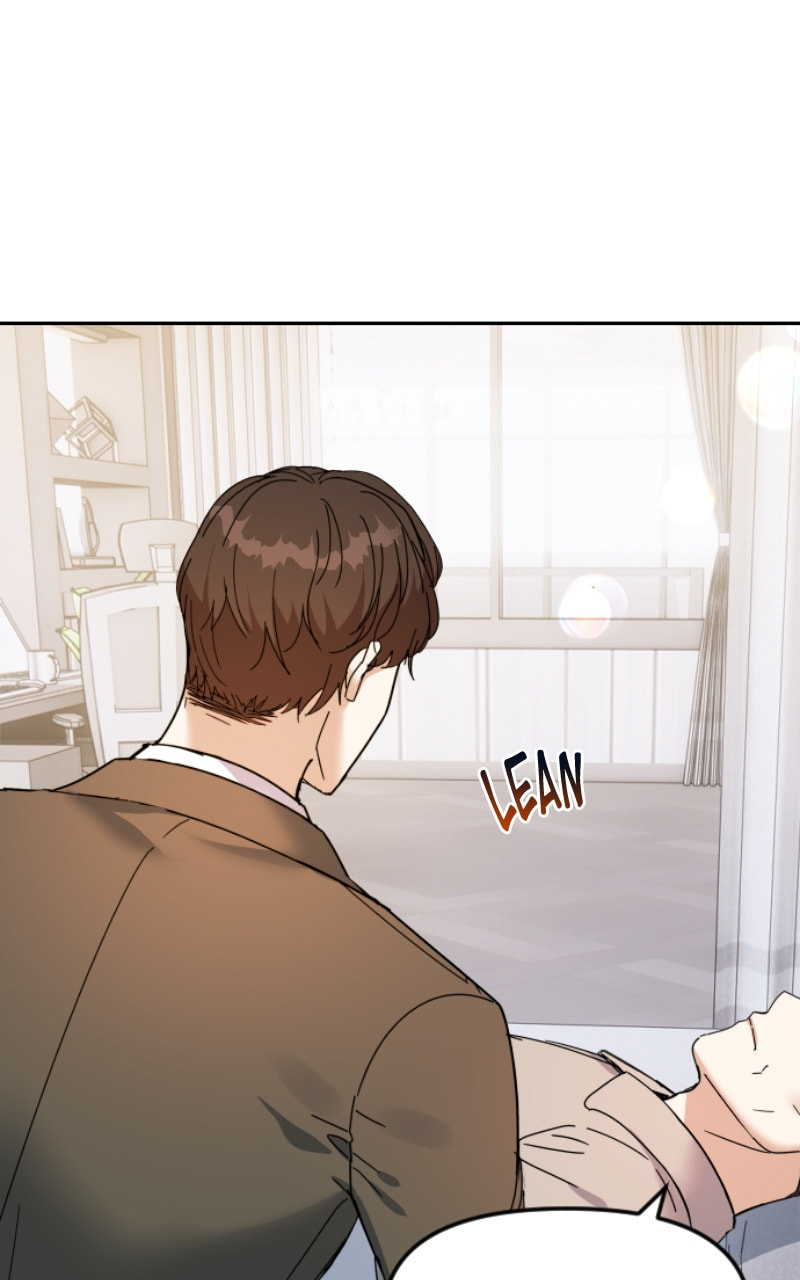 Read The Prenup chapter 57 image 92 on Lezhin