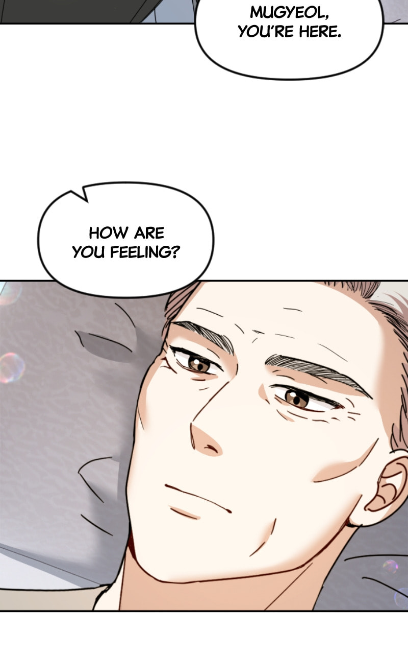 Read The Prenup chapter 57 image 93 on Lezhin