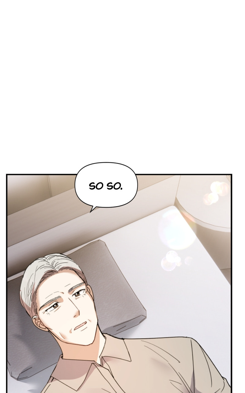 Read The Prenup chapter 57 image 94 on Lezhin