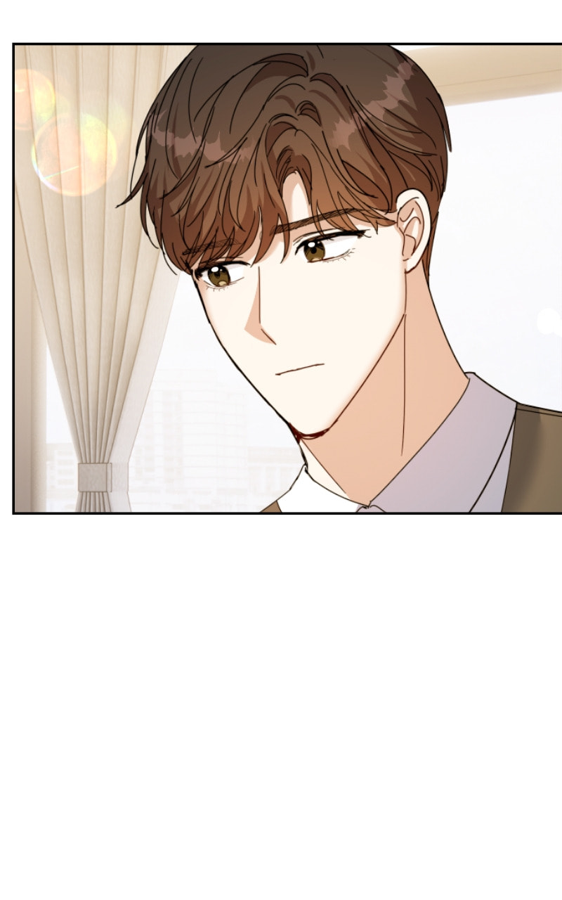 Read The Prenup chapter 57 image 96 on Lezhin