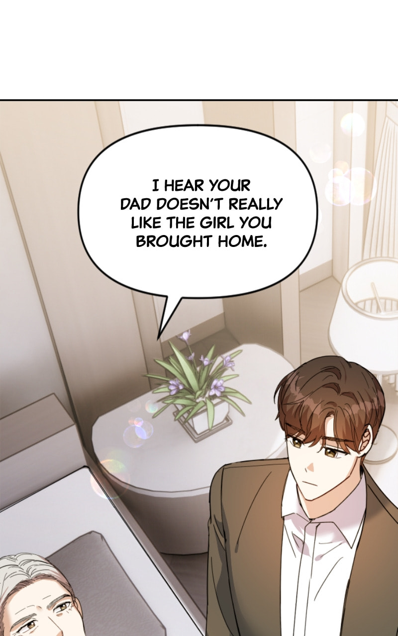 Read The Prenup chapter 57 image 97 on Lezhin