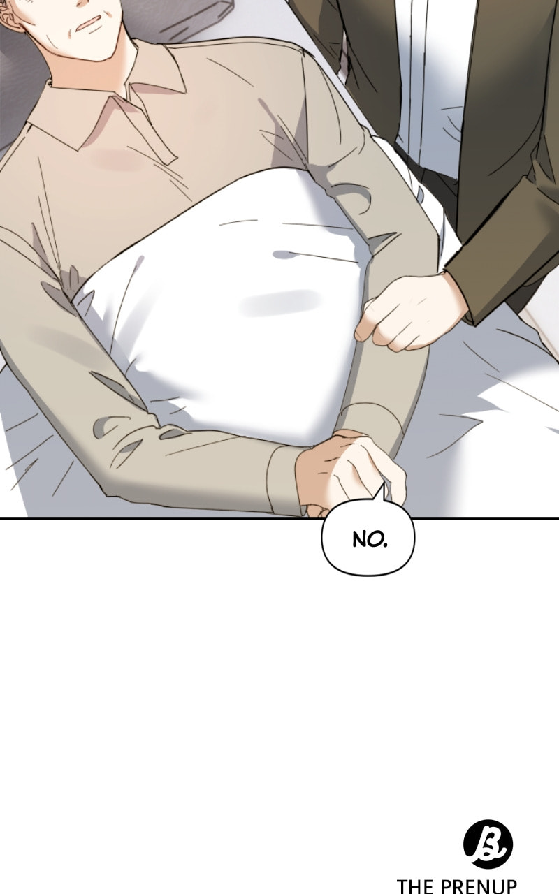 Read The Prenup chapter 57 image 98 on Lezhin