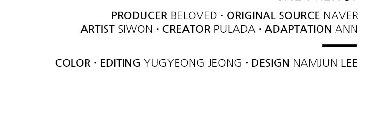 Read The Prenup chapter 57 image 99 on Lezhin