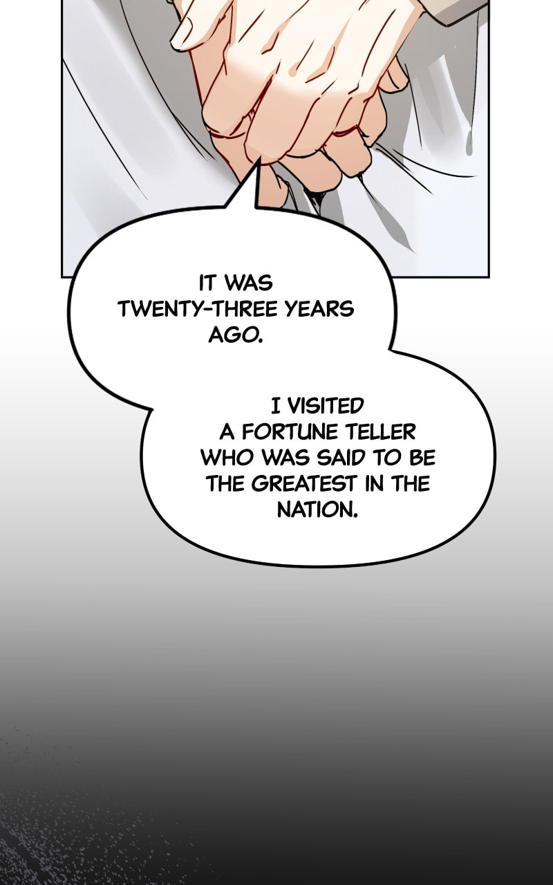 Read The Prenup chapter 58 image 10 on Lezhin