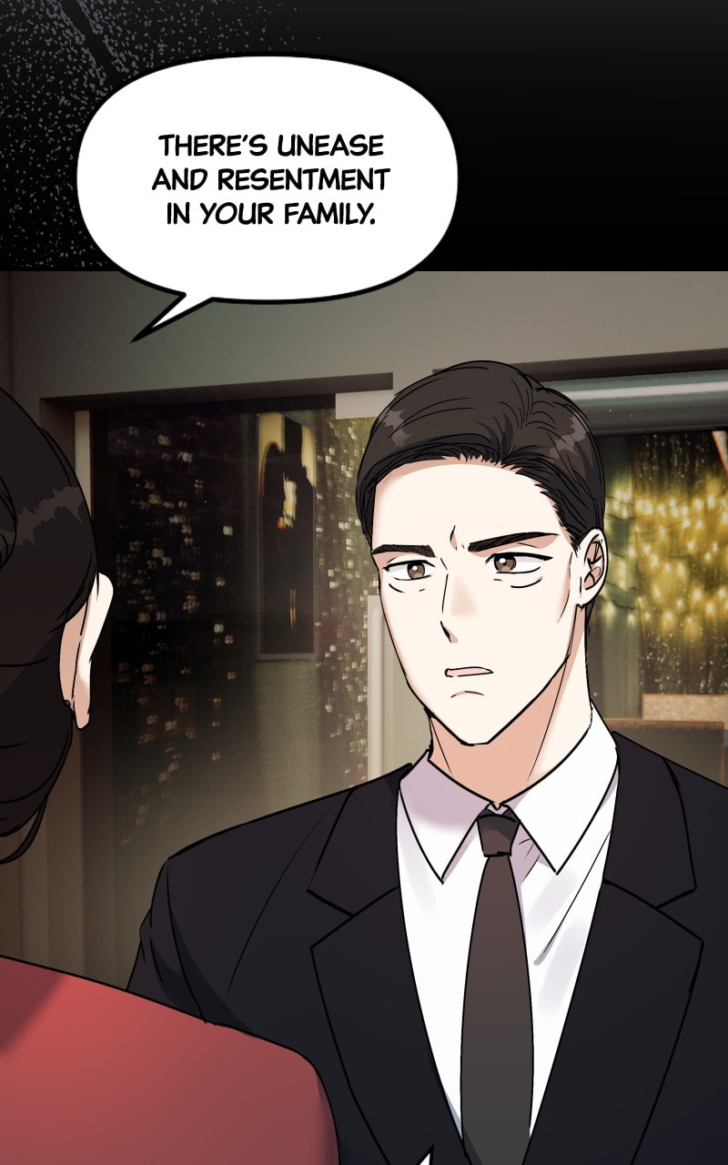 Read The Prenup chapter 58 image 11 on Lezhin