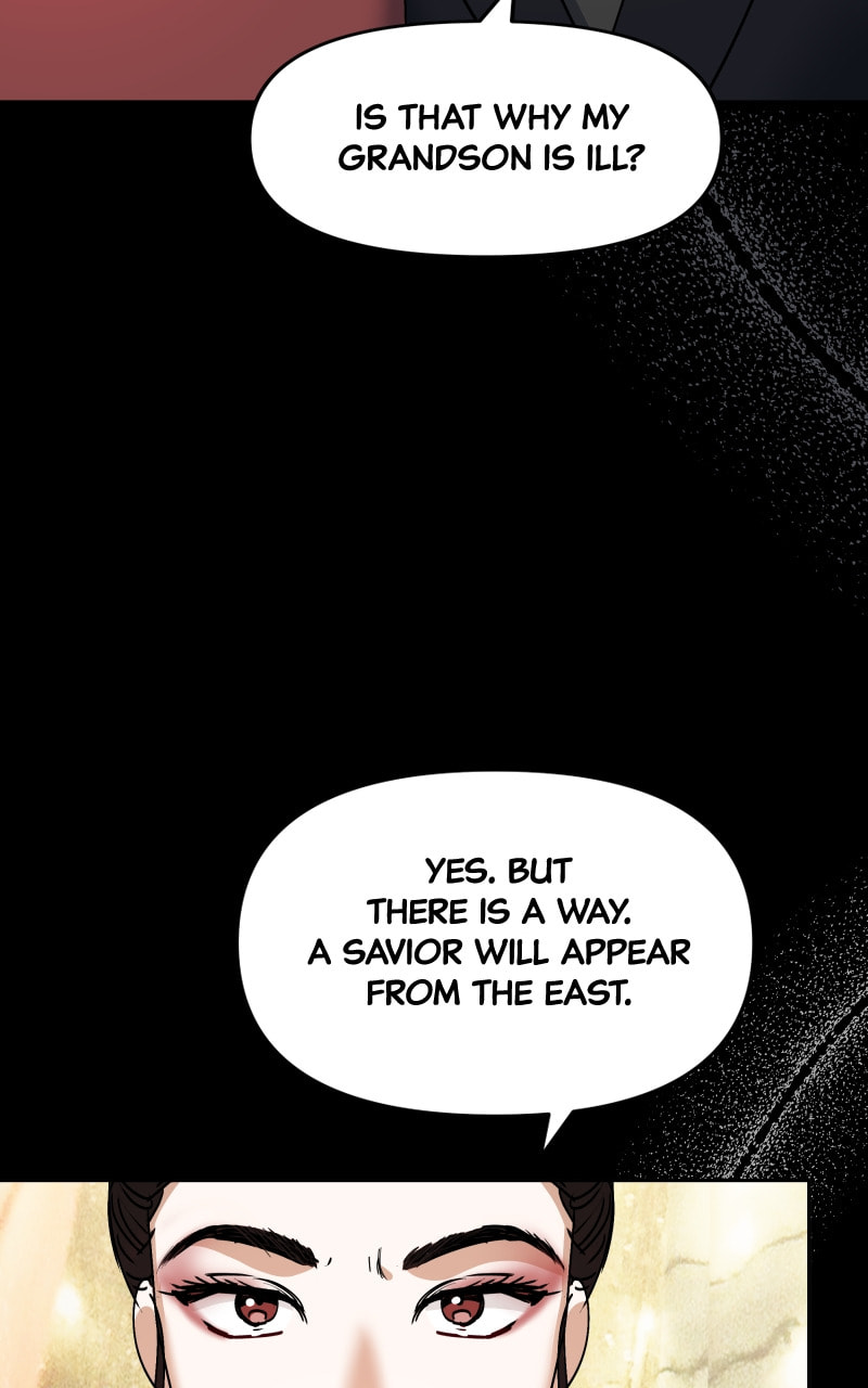 Read The Prenup chapter 58 image 12 on Lezhin
