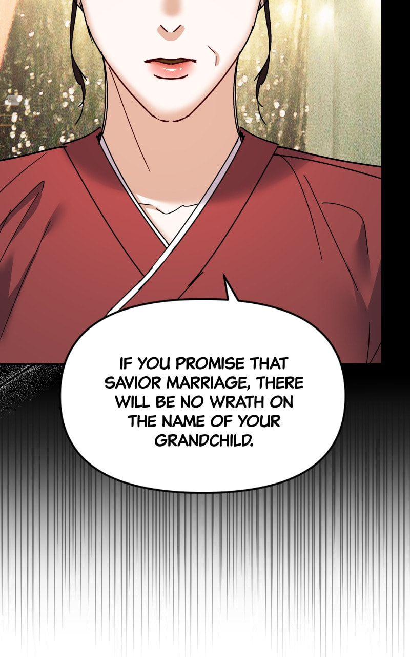 Read The Prenup chapter 58 image 13 on Lezhin