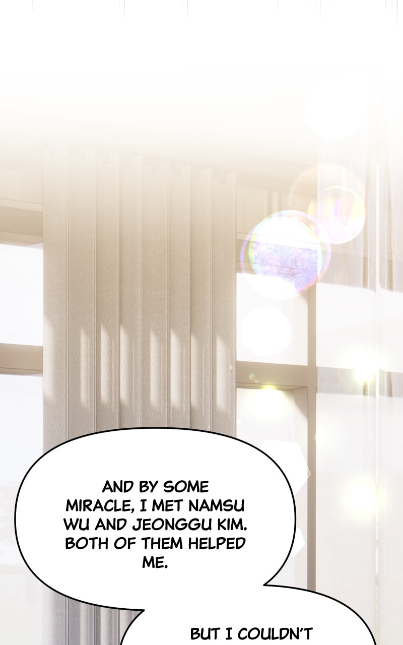 Read The Prenup chapter 58 image 14 on Lezhin