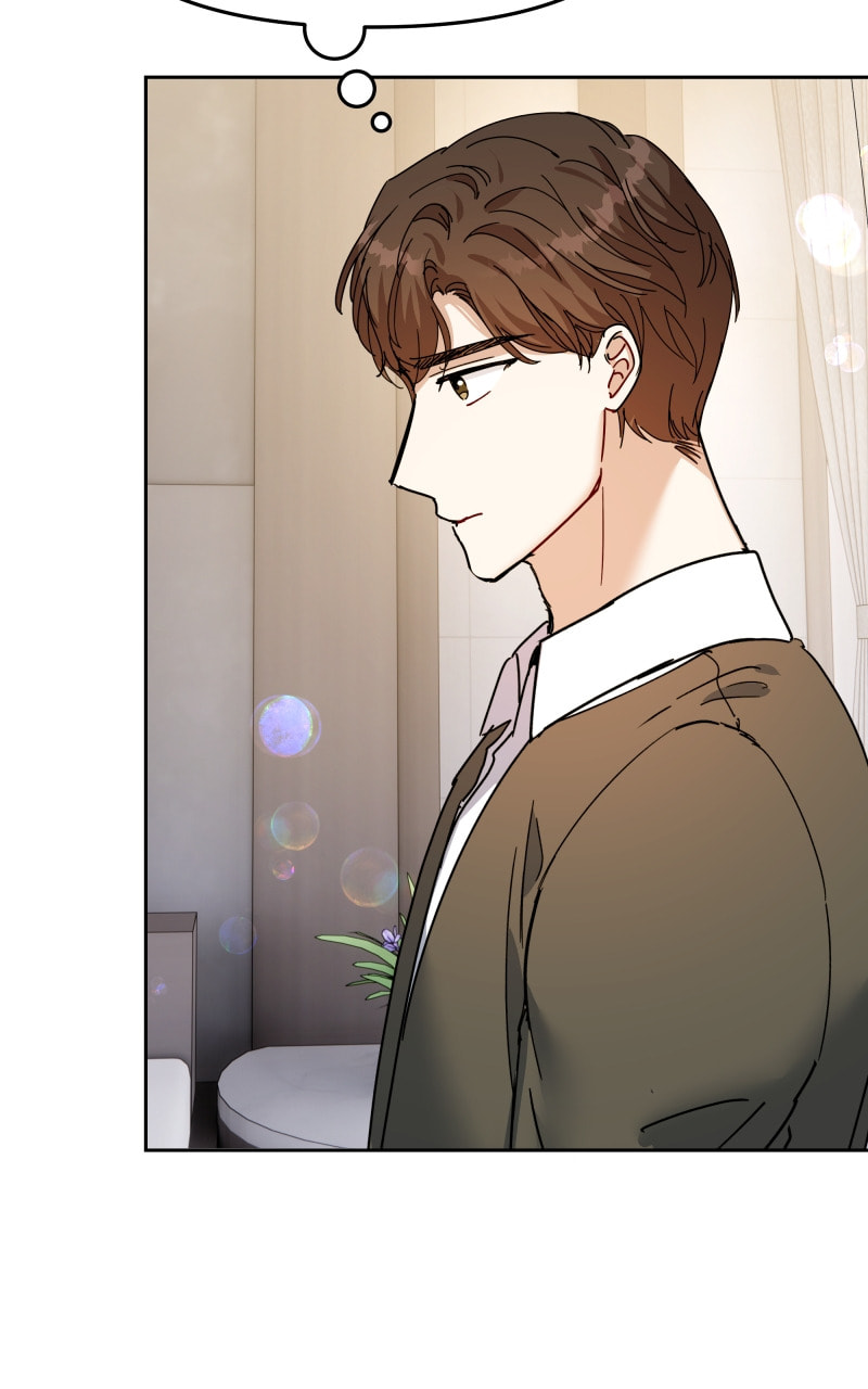 Read The Prenup chapter 58 image 16 on Lezhin