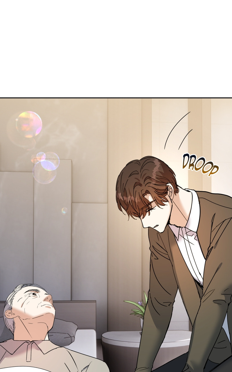 Read The Prenup chapter 58 image 17 on Lezhin