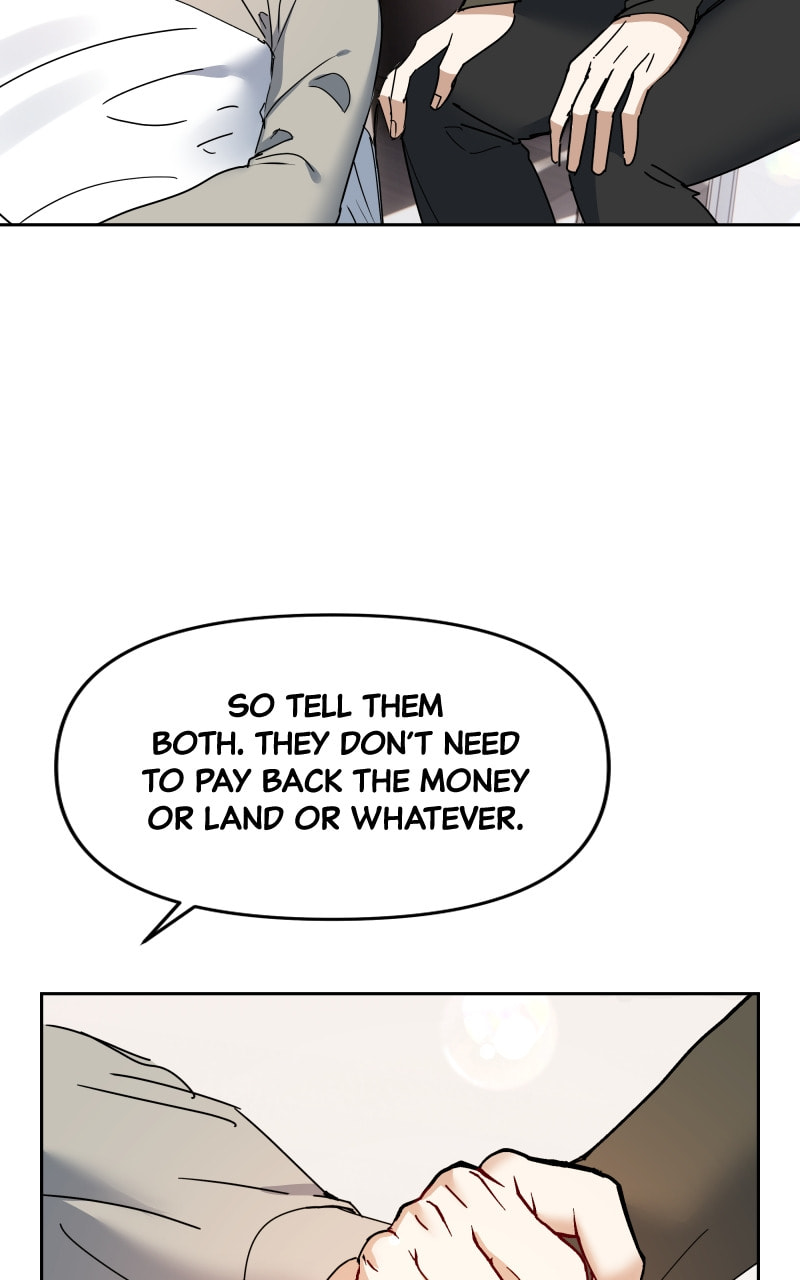 Read The Prenup chapter 58 image 18 on Lezhin