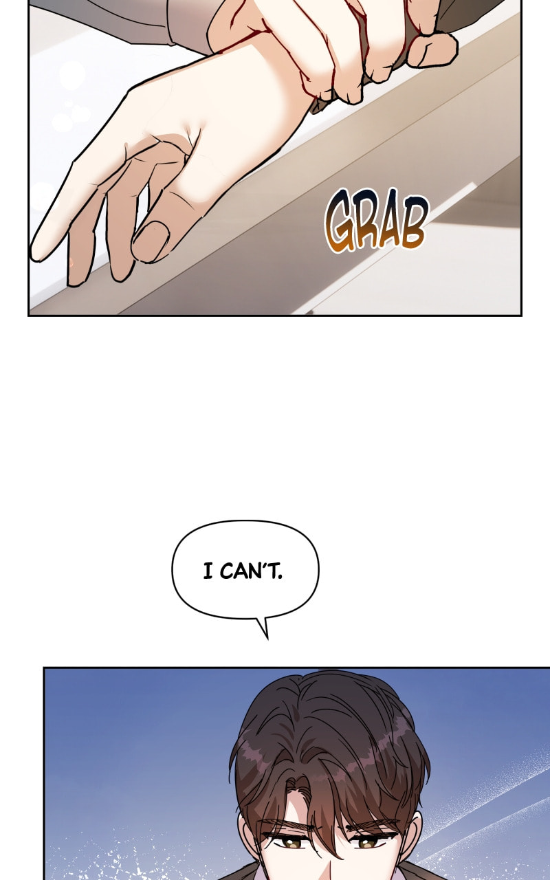Read The Prenup chapter 58 image 19 on Lezhin
