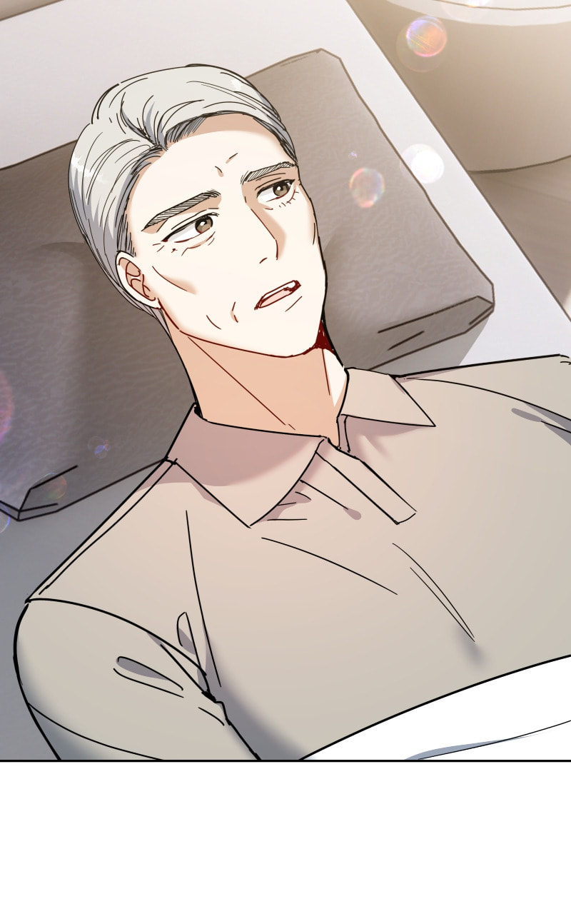Read The Prenup chapter 58 image 2 on Lezhin