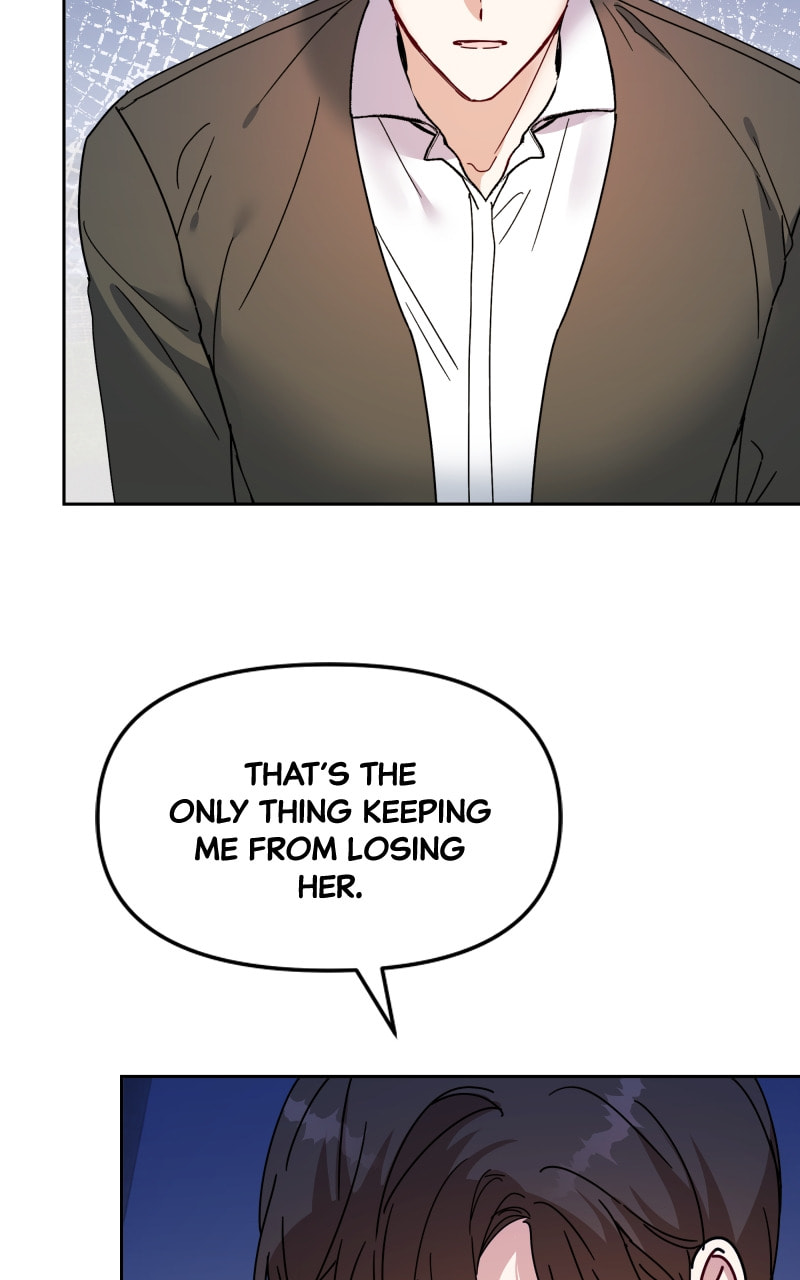 Read The Prenup chapter 58 image 20 on Lezhin