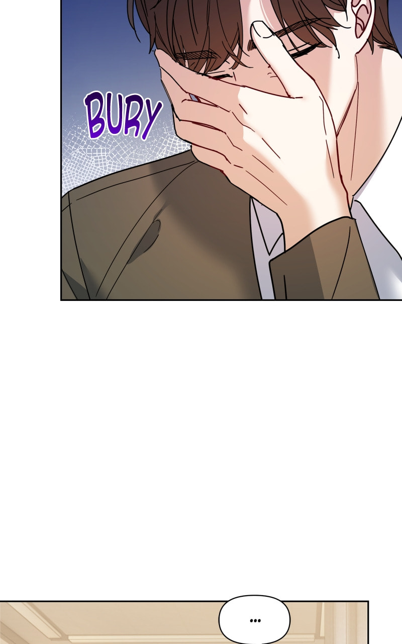 Read The Prenup chapter 58 image 21 on Lezhin