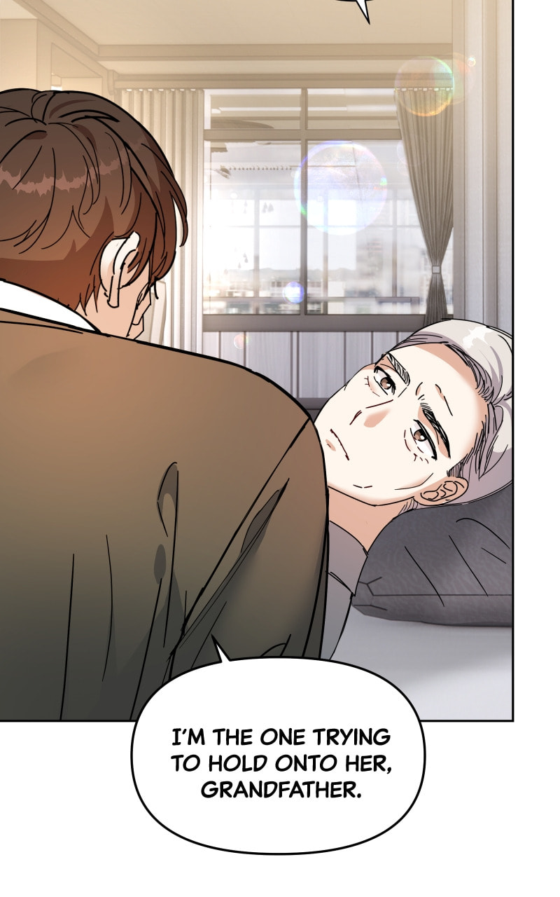 Read The Prenup chapter 58 image 22 on Lezhin