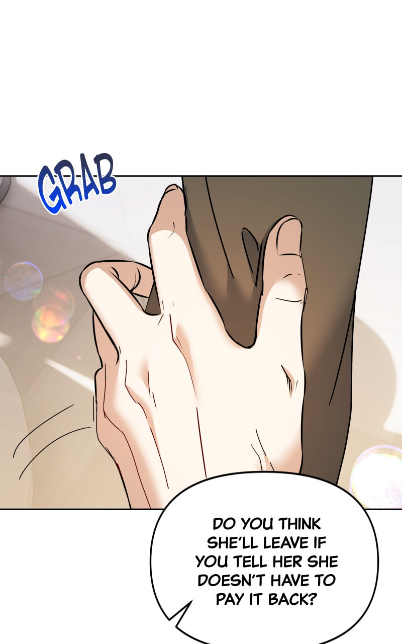 Read The Prenup chapter 58 image 23 on Lezhin