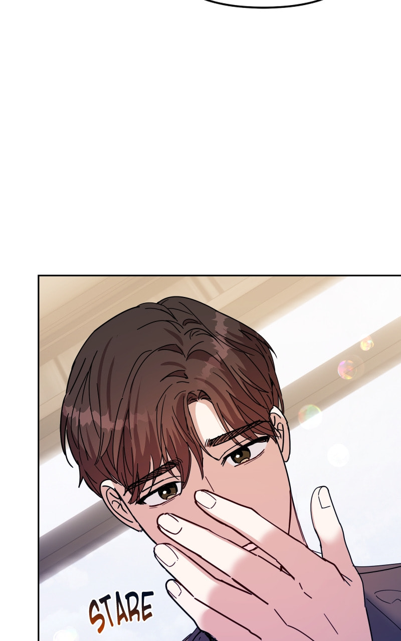 Read The Prenup chapter 58 image 24 on Lezhin
