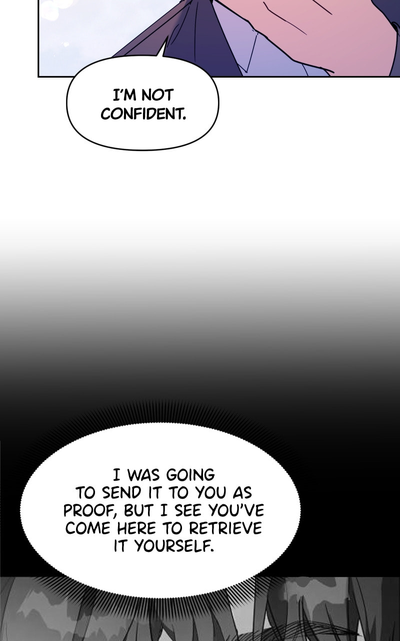 Read The Prenup chapter 58 image 25 on Lezhin