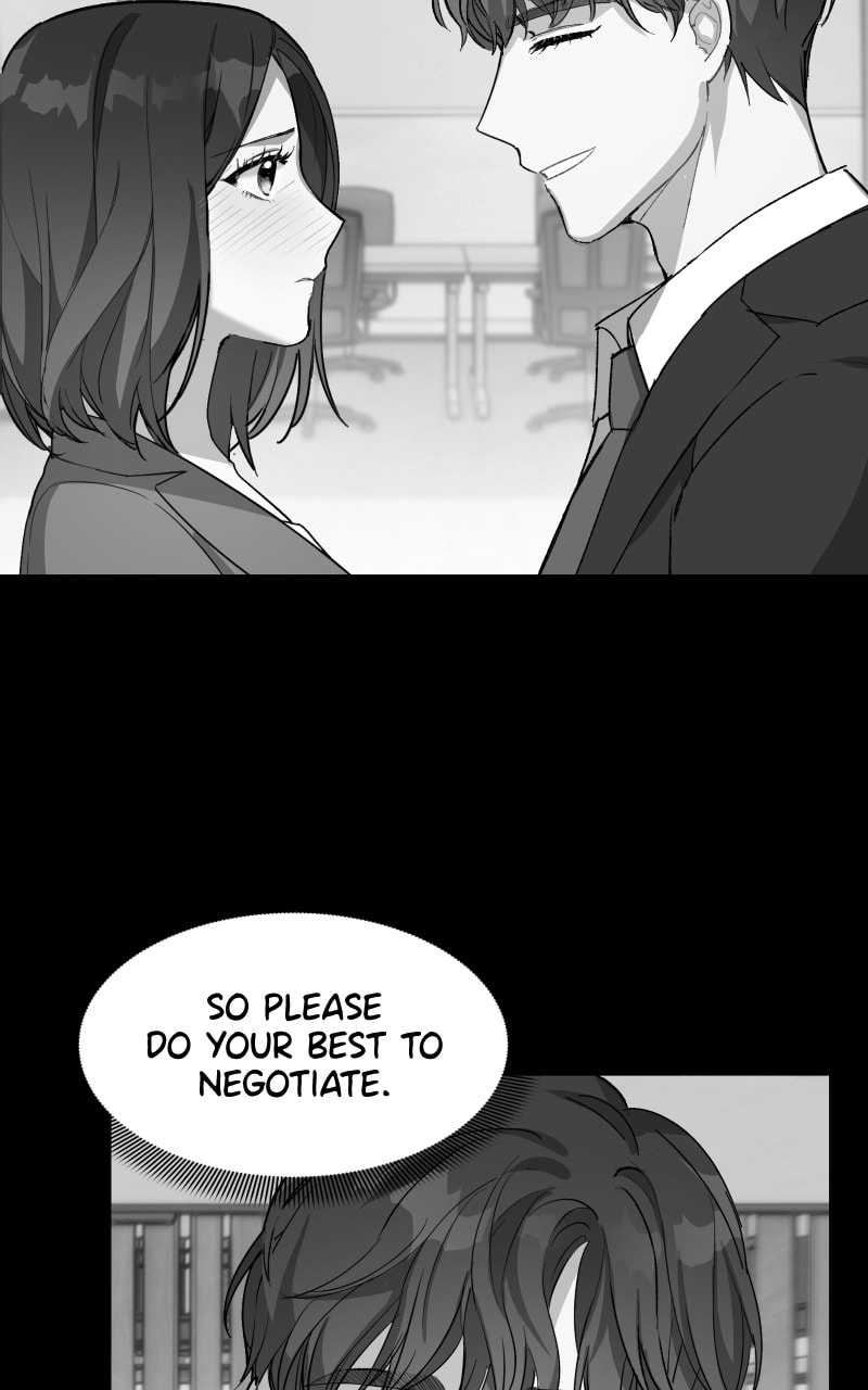 Read The Prenup chapter 58 image 27 on Lezhin