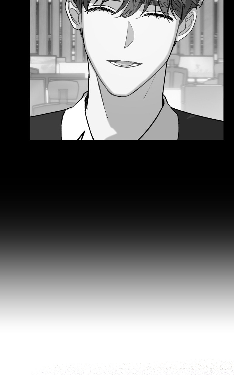 Read The Prenup chapter 58 image 28 on Lezhin