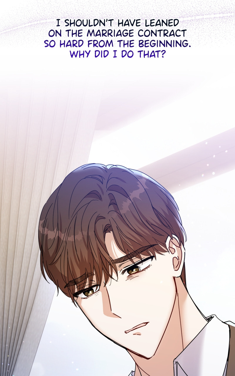 Read The Prenup chapter 58 image 29 on Lezhin