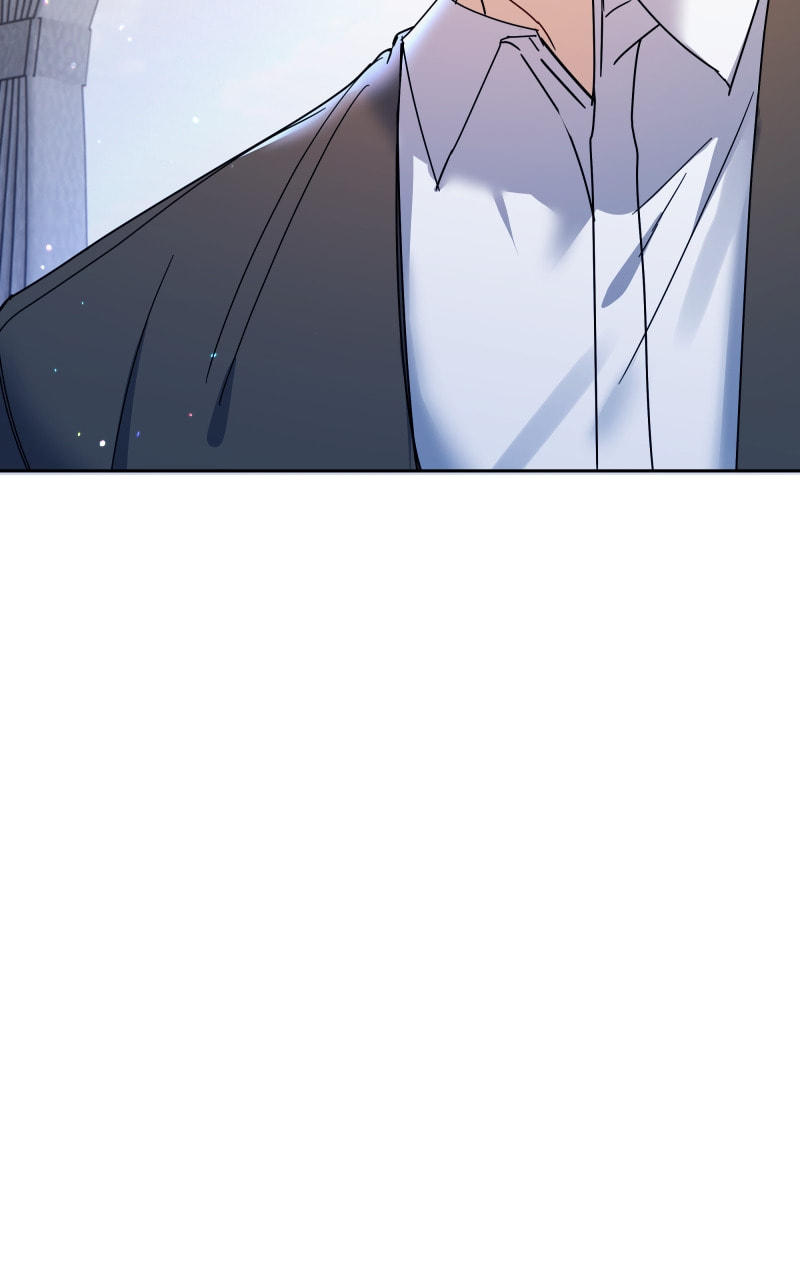 Read The Prenup chapter 58 image 30 on Lezhin