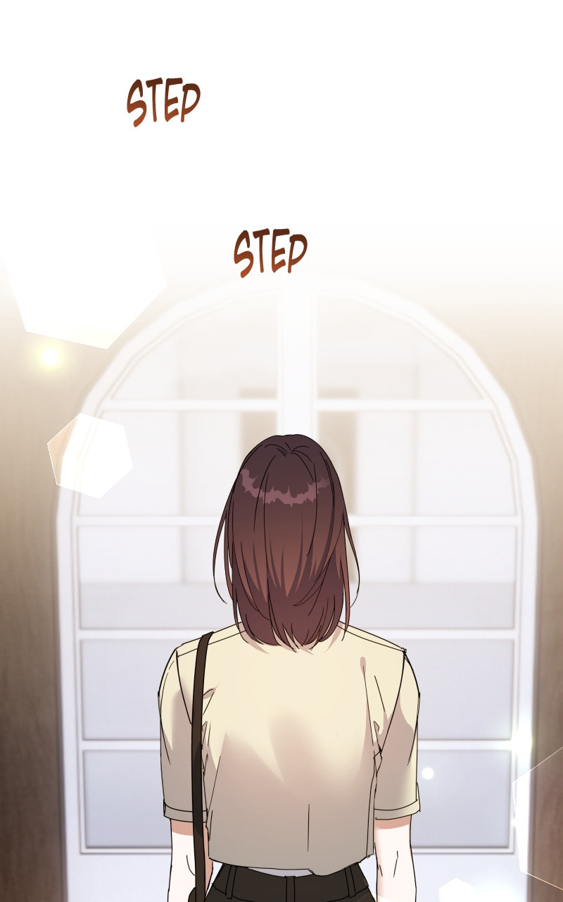 Read The Prenup chapter 58 image 32 on Lezhin
