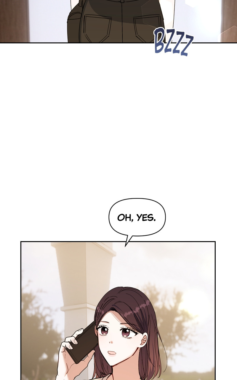 Read The Prenup chapter 58 image 33 on Lezhin