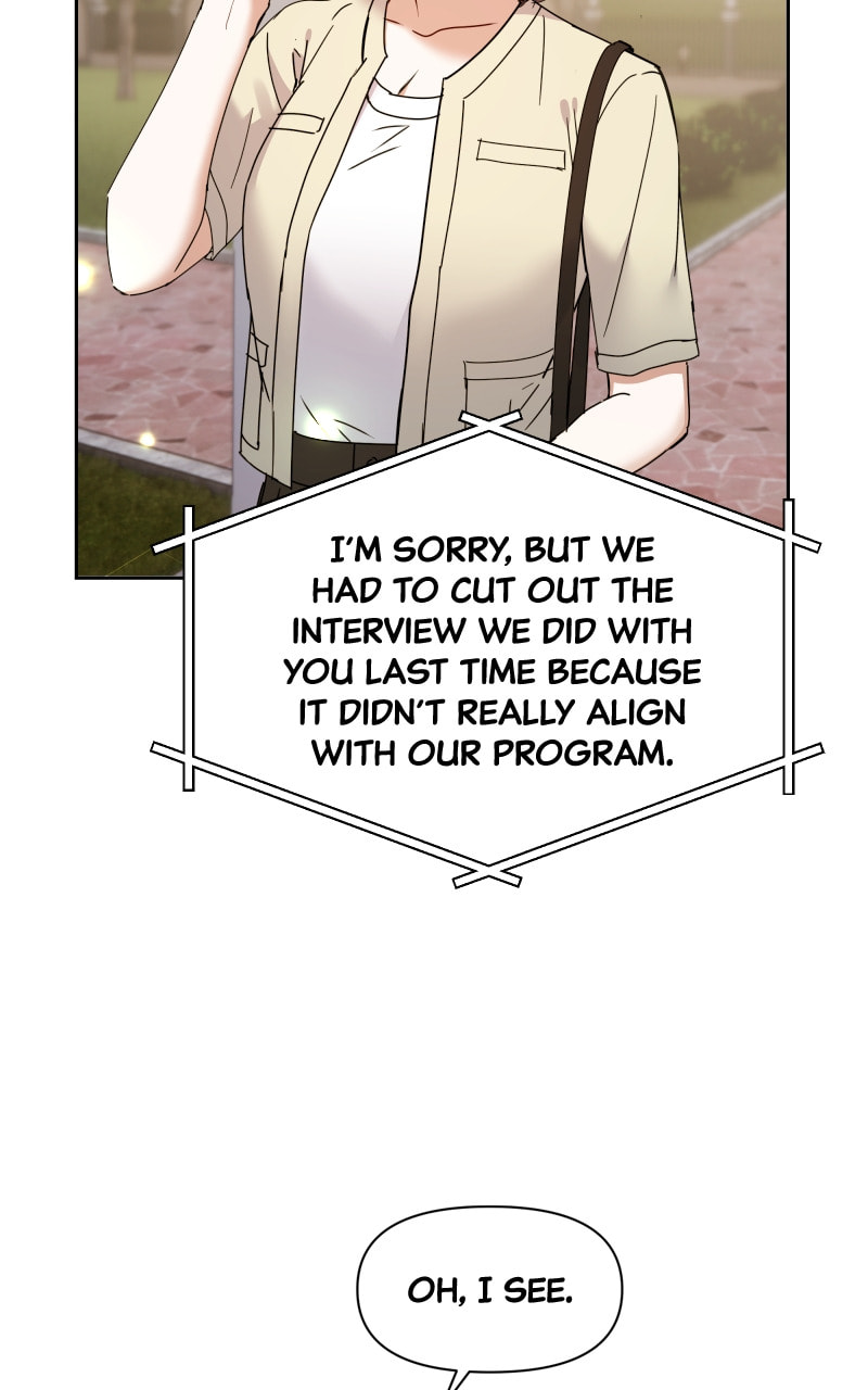 Read The Prenup chapter 58 image 34 on Lezhin
