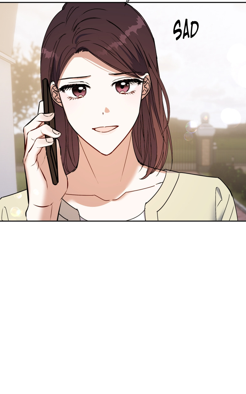Read The Prenup chapter 58 image 35 on Lezhin