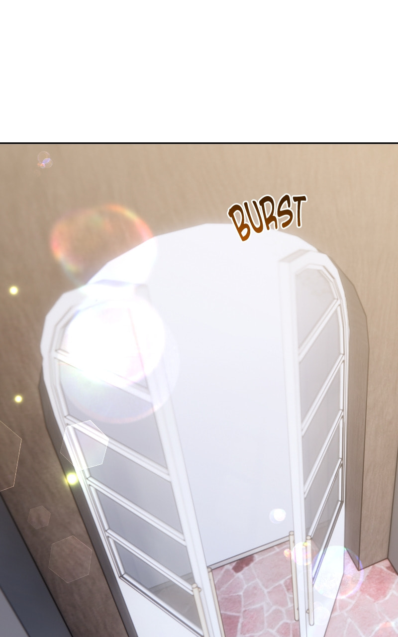 Read The Prenup chapter 58 image 36 on Lezhin