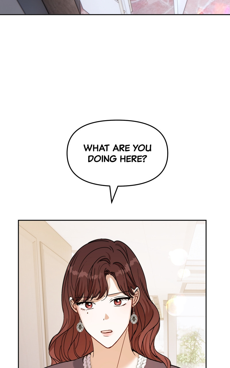Read The Prenup chapter 58 image 37 on Lezhin