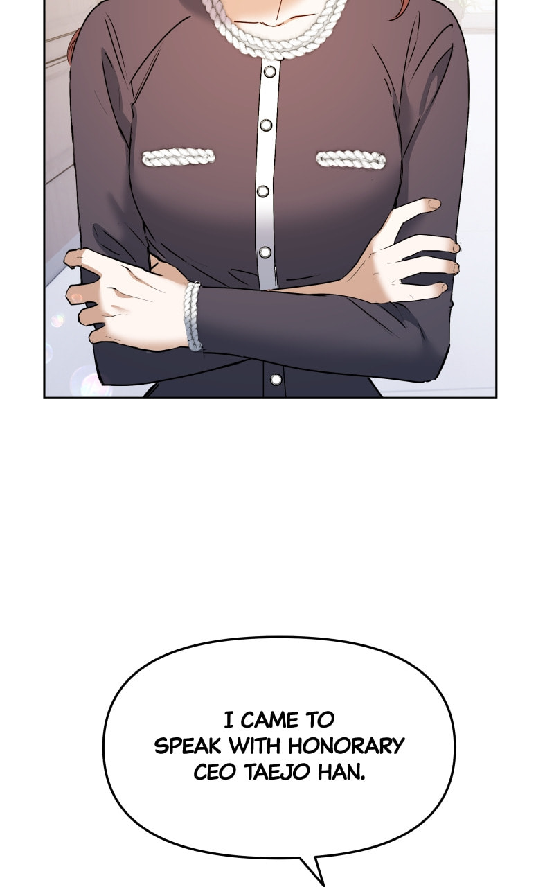 Read The Prenup chapter 58 image 38 on Lezhin