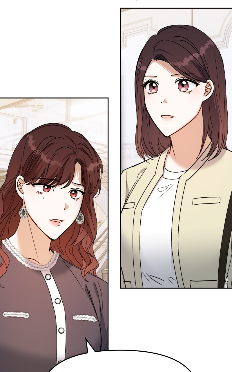 Read The Prenup chapter 58 image 39 on Lezhin