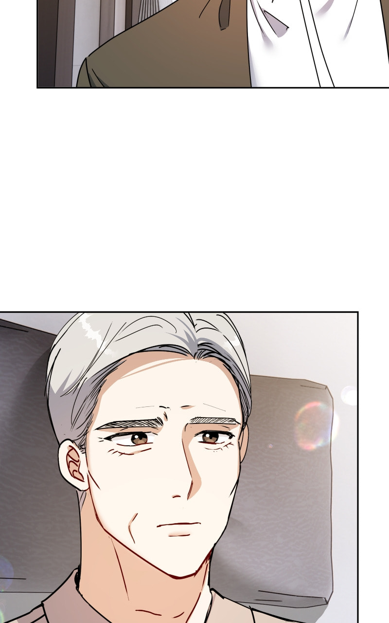 Read The Prenup chapter 58 image 4 on Lezhin