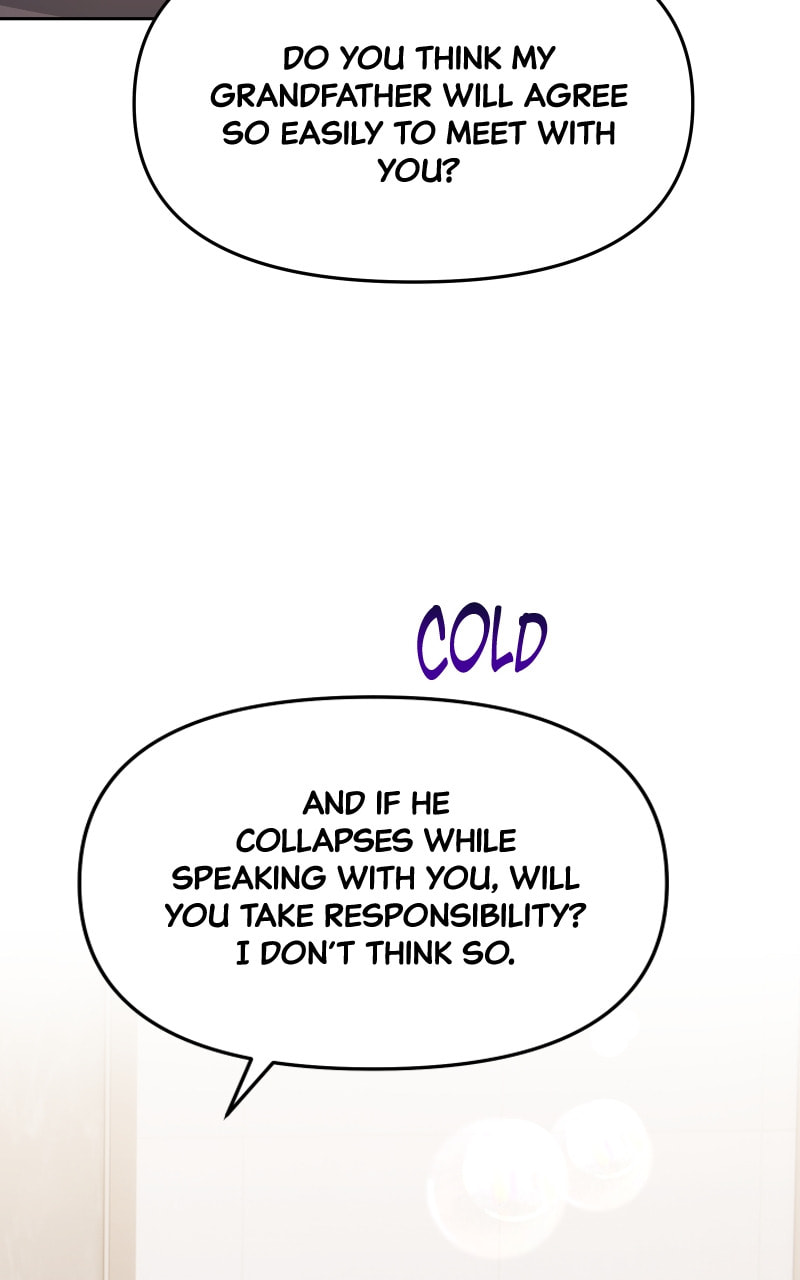 Read The Prenup chapter 58 image 40 on Lezhin