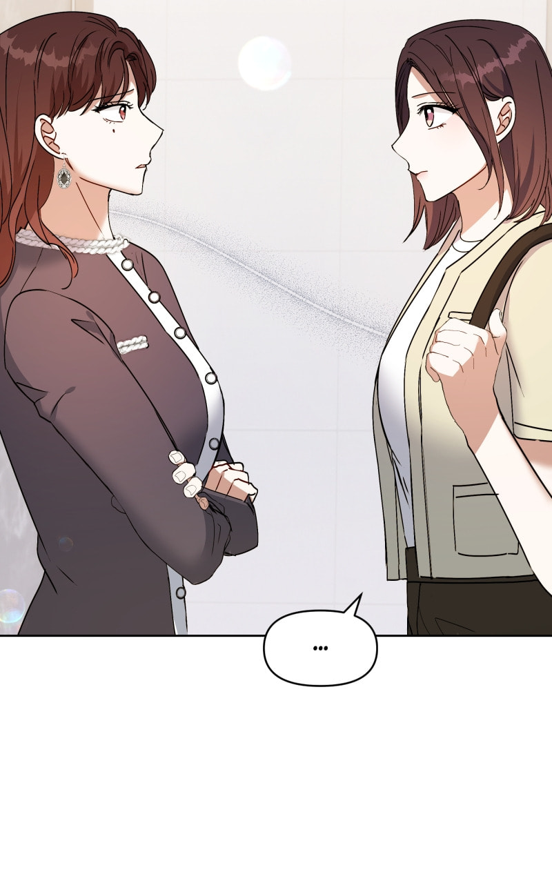 Read The Prenup chapter 58 image 41 on Lezhin