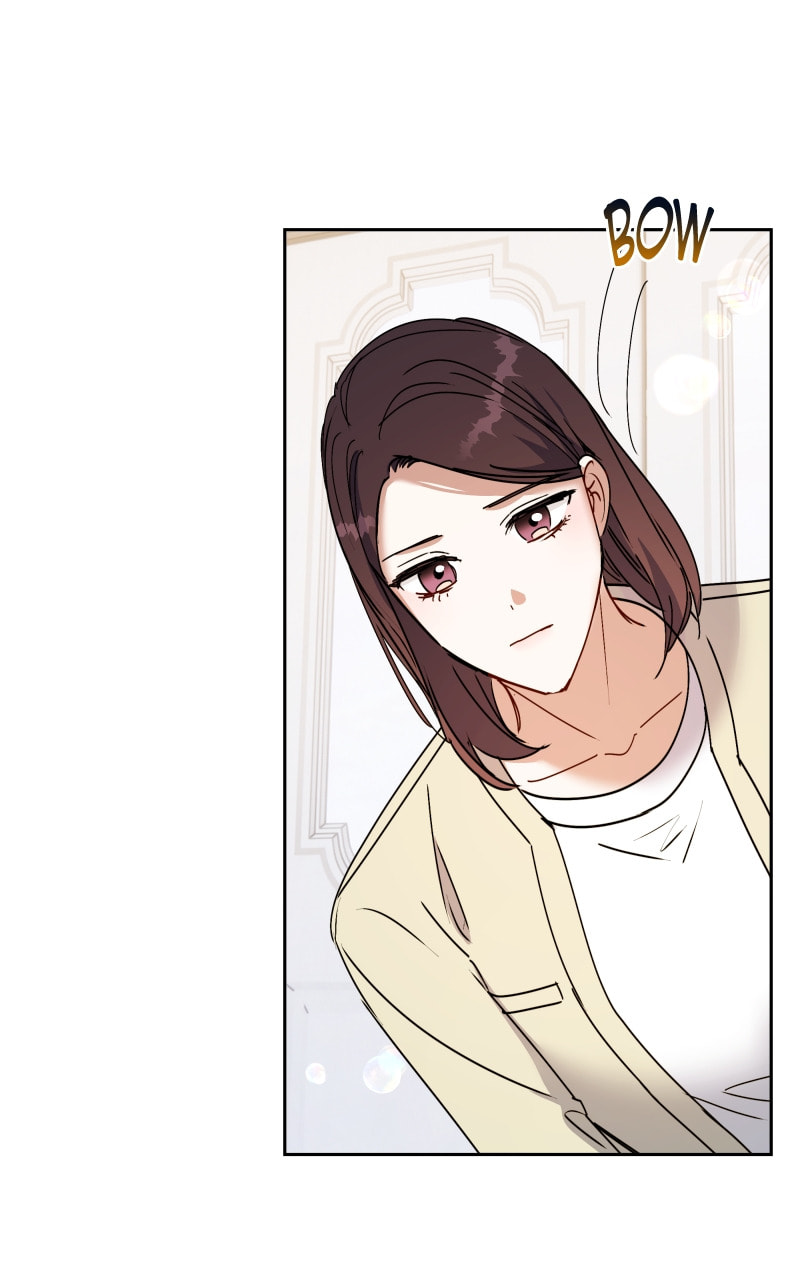 Read The Prenup chapter 58 image 42 on Lezhin
