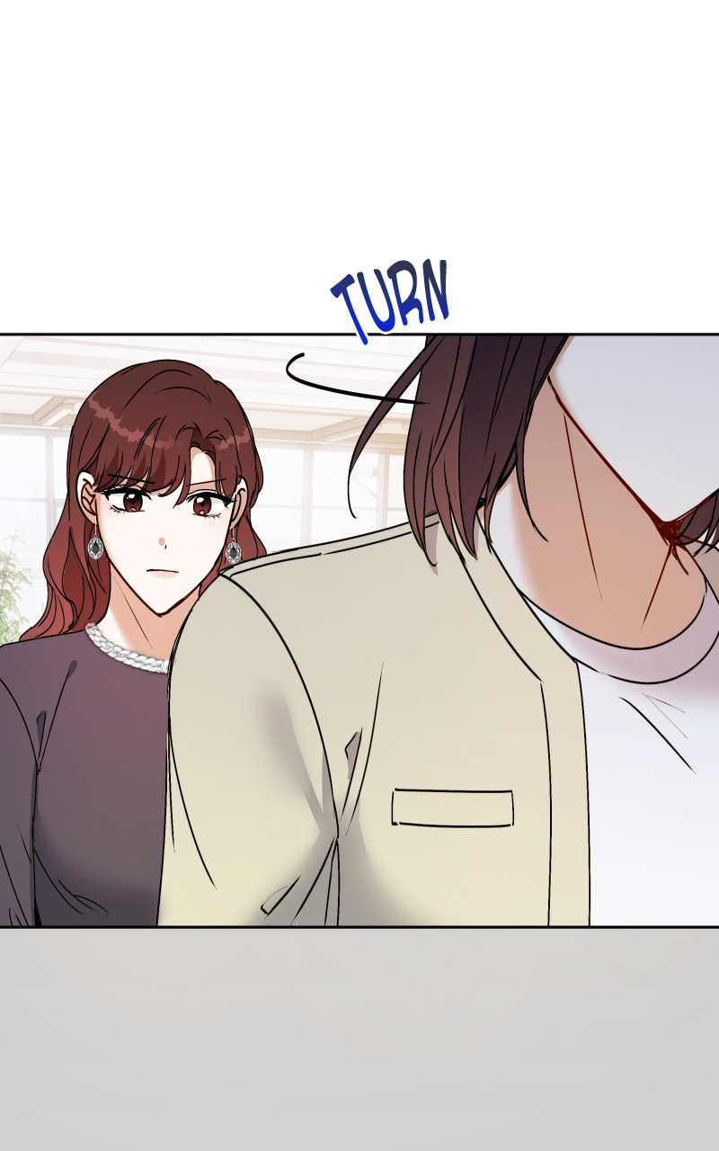 Read The Prenup chapter 58 image 43 on Lezhin