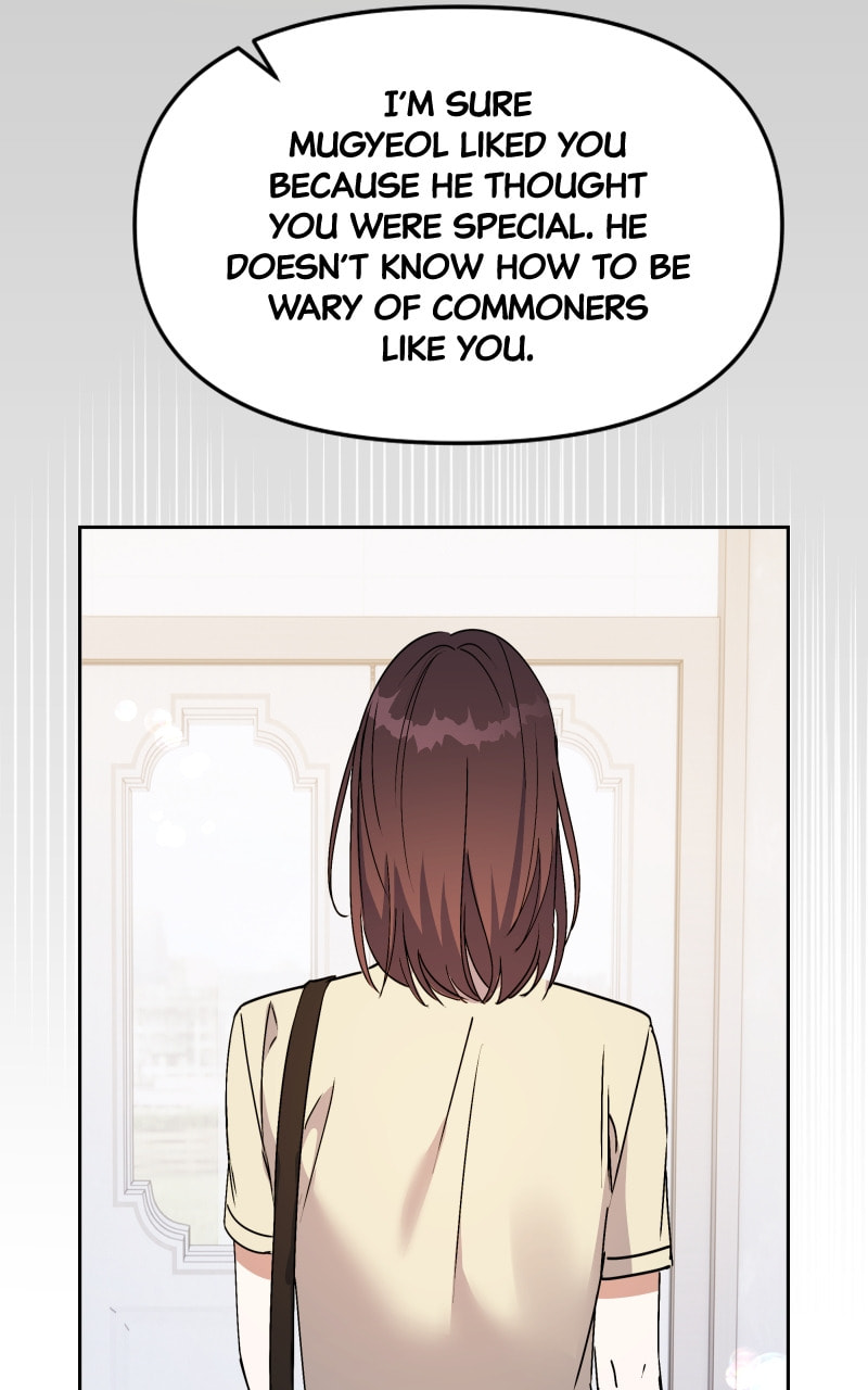 Read The Prenup chapter 58 image 44 on Lezhin