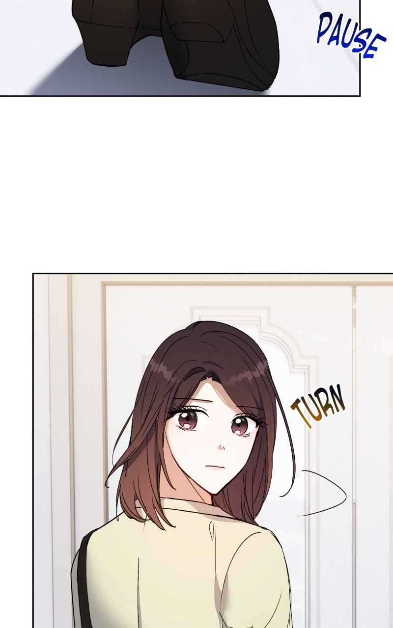 Read The Prenup chapter 58 image 46 on Lezhin